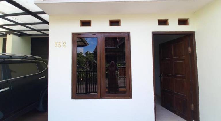 foto8