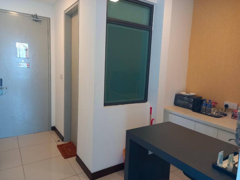 foto18