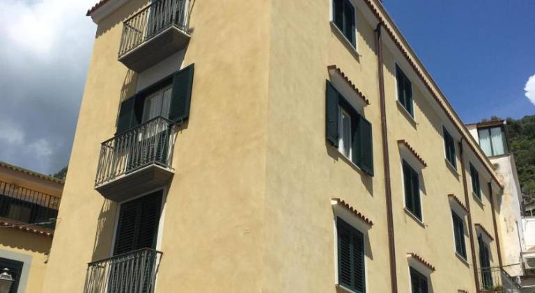 Lovely apartment with patio | Next to the beach | Pets allowed — photo 5