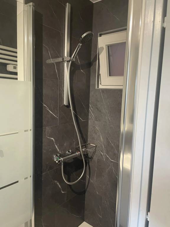 Appartement Le Tholy