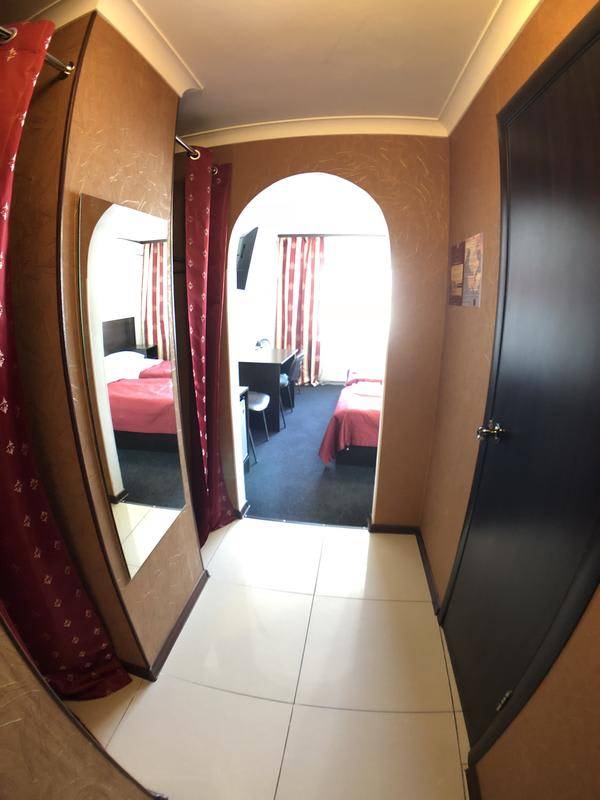 foto15