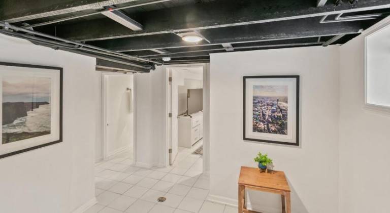 Vacation home | Suitable for remote work | Pet-friendly — photo 3