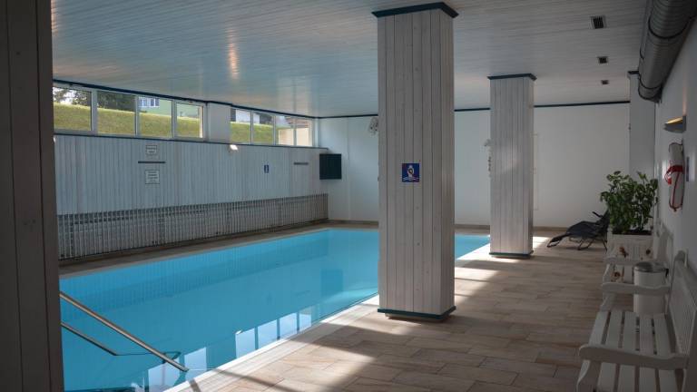 Ferienwohnung  Pettnau