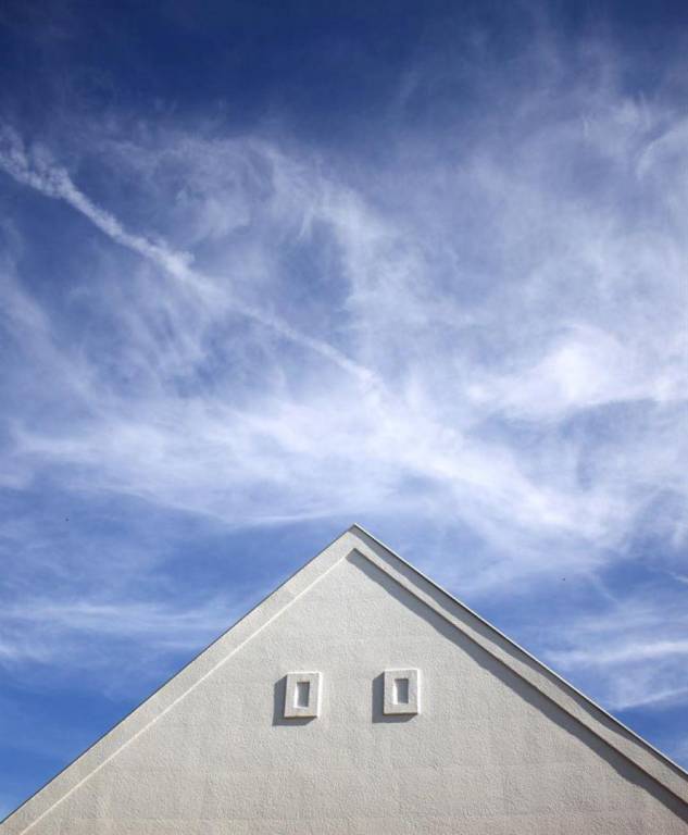 House  Sankt Andrä am Zicksee