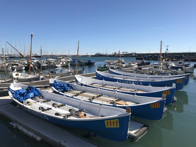 foto19