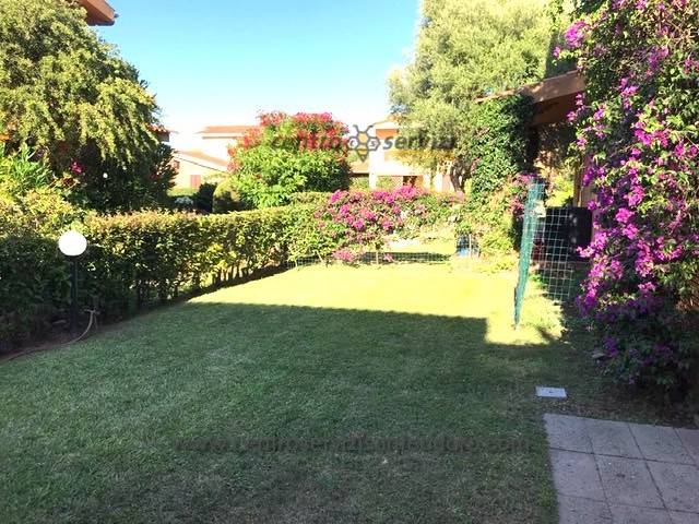 Children-friendly apartment with garden | Dogs allowed — photo 4