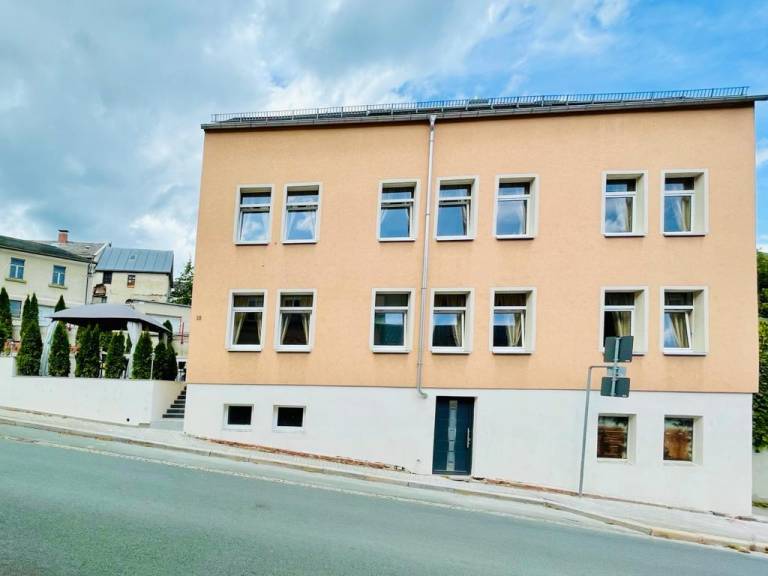 foto12