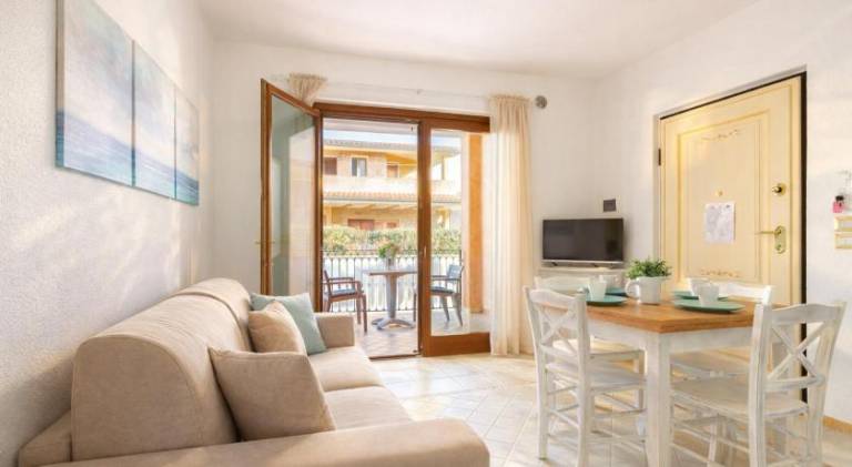 Pleasant holiday apartment | Dogs allowed — photo 2