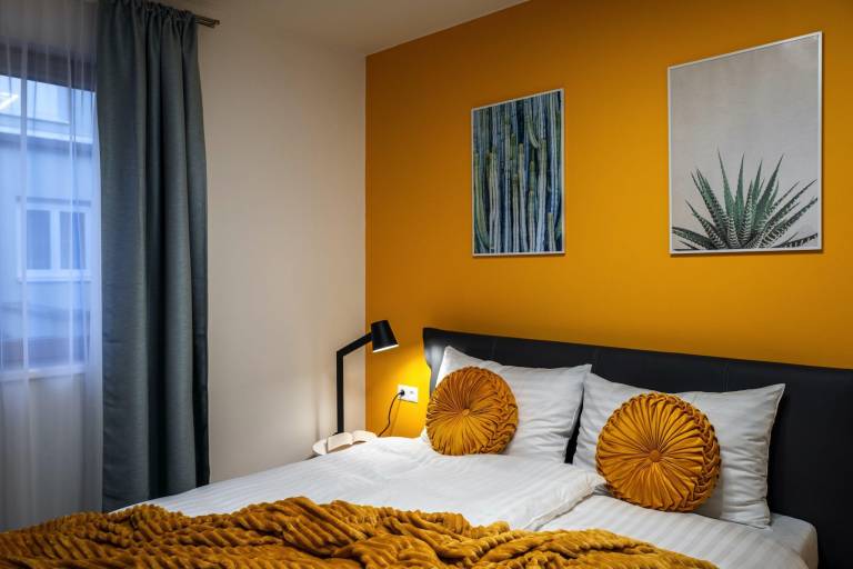 Ferienwohnung Pill
