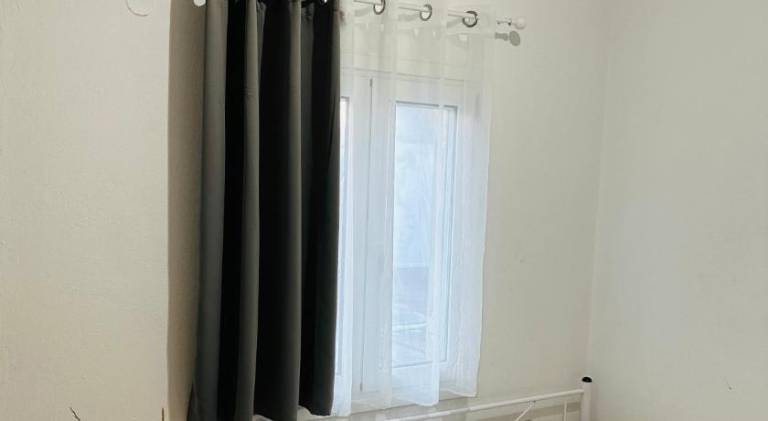 Apartment | Pets allowed — photo 2
