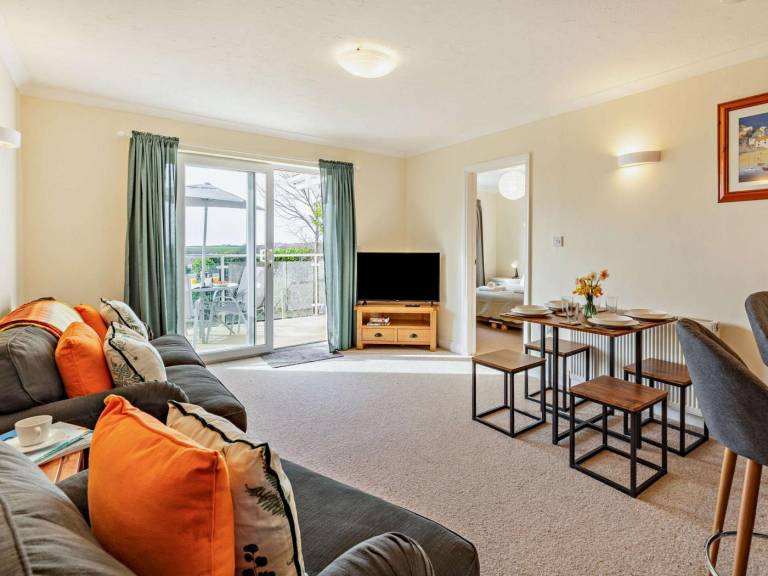 House  Kilkhampton
