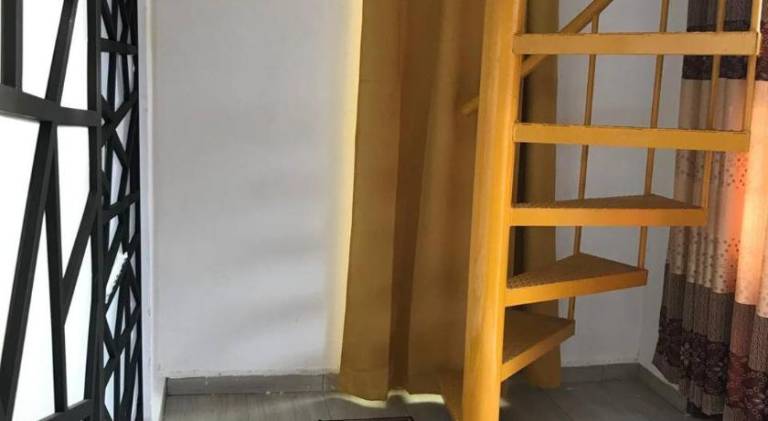 foto41