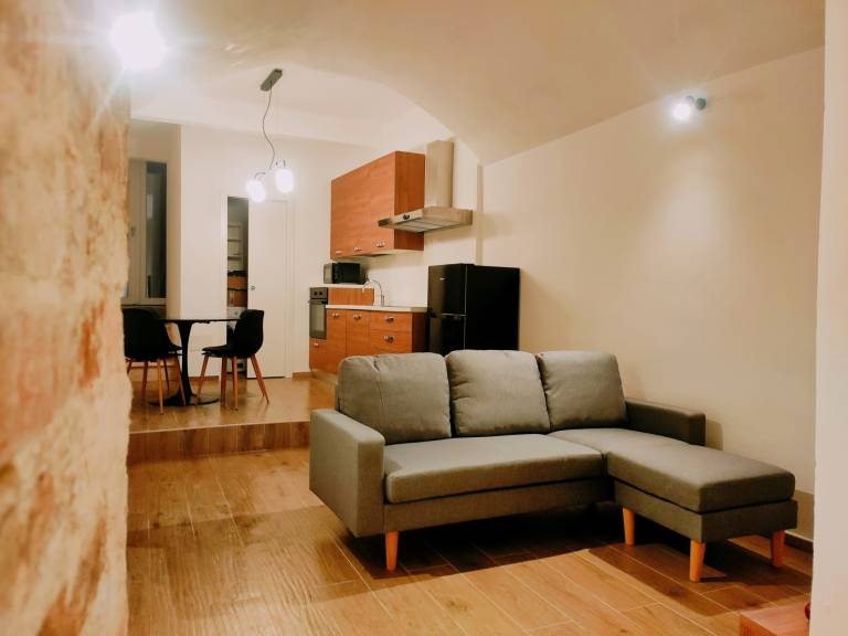 photo <!--photo--> Owner direct vacation rental    <!--idR2--> <!--idR3-->