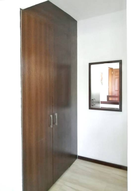 photo <!--photo--> Owner direct vacation rental    <!--idR2--> <!--idR3-->