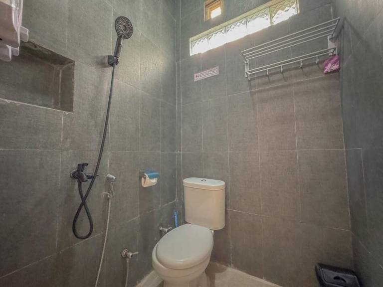 foto40