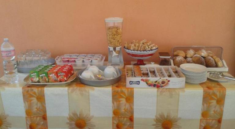 Country House Casale D'Orio — photo 5