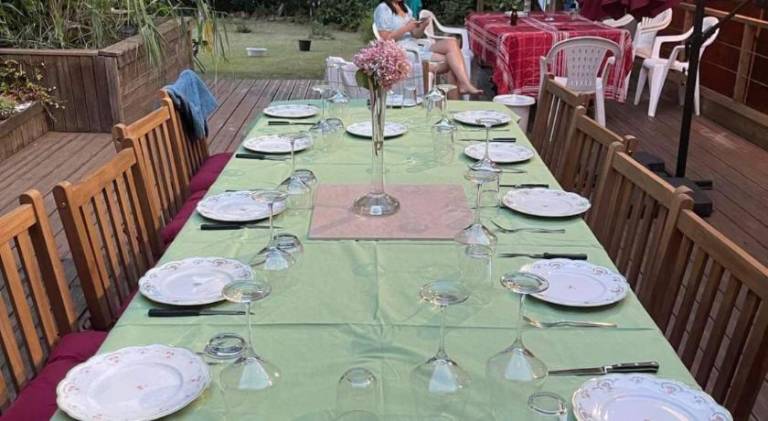 foto3