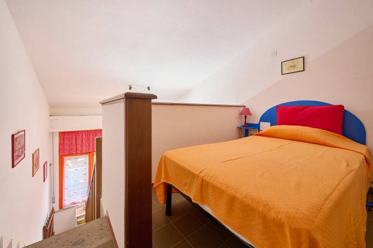 foto16