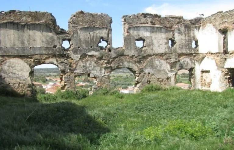 Casa  Santa Cruz de la Sierra