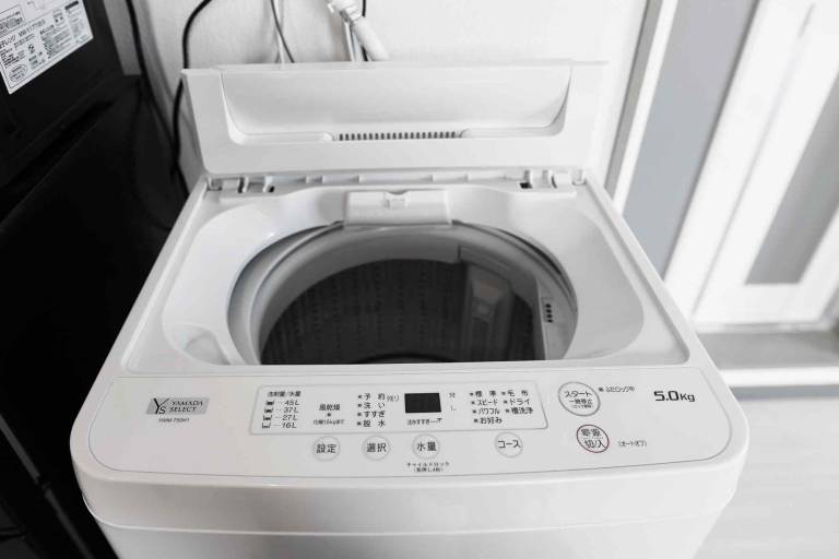 20 m&sup2; Ferienwohnung