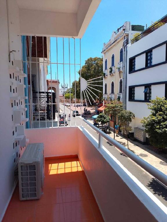 Sol Colonial — photo 4