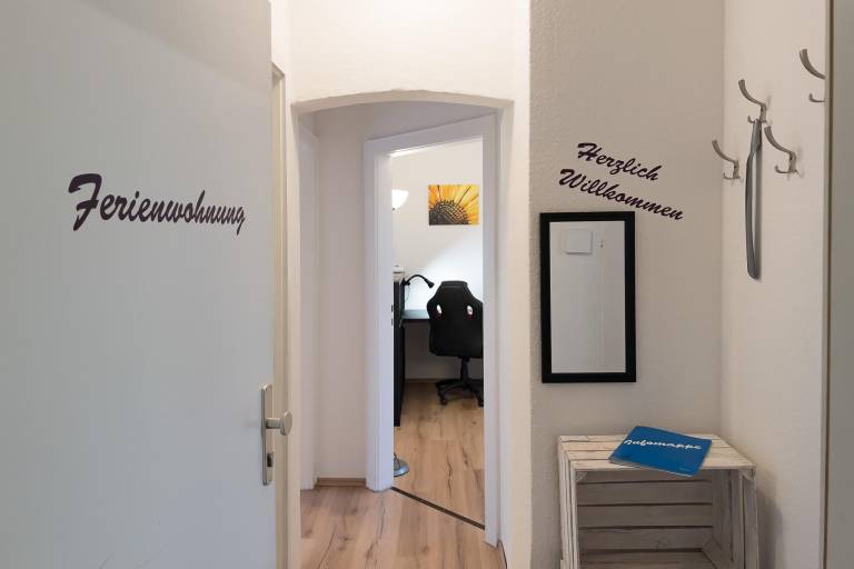 Rental apartment | Good for workation — photo 2