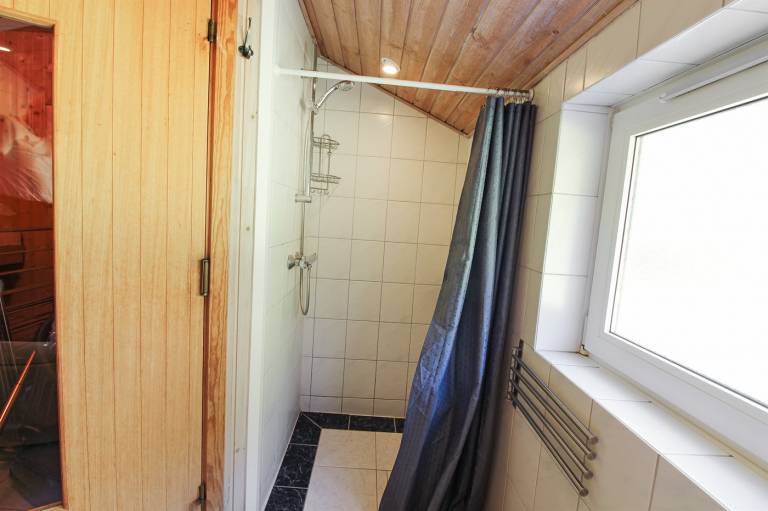 foto15