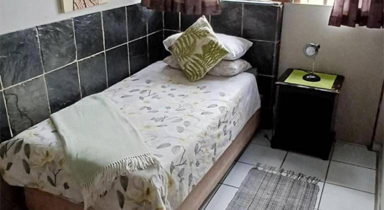 foto32