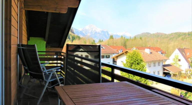 Ferienhaus Weiß, Sandra Weiß — photo 3
