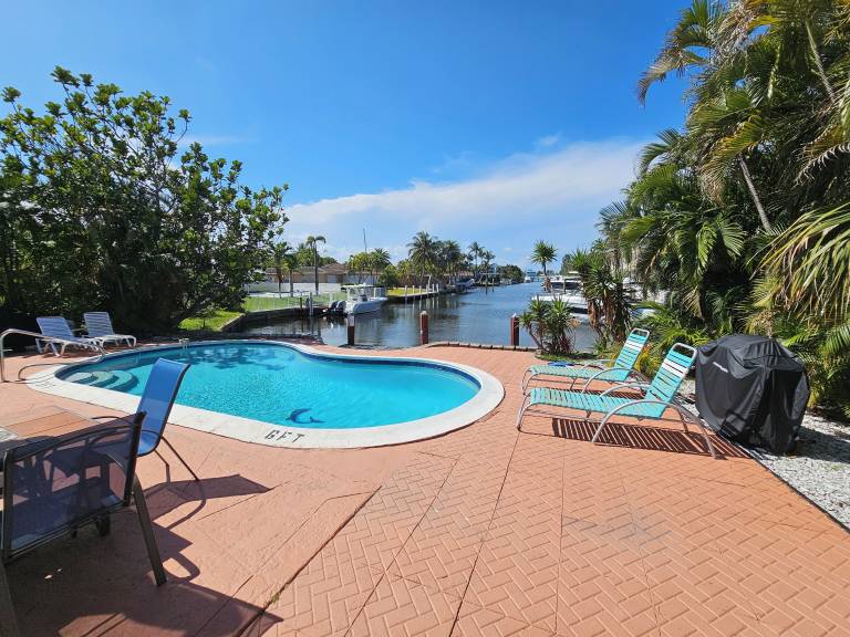 Apartment Fort Lauderdale