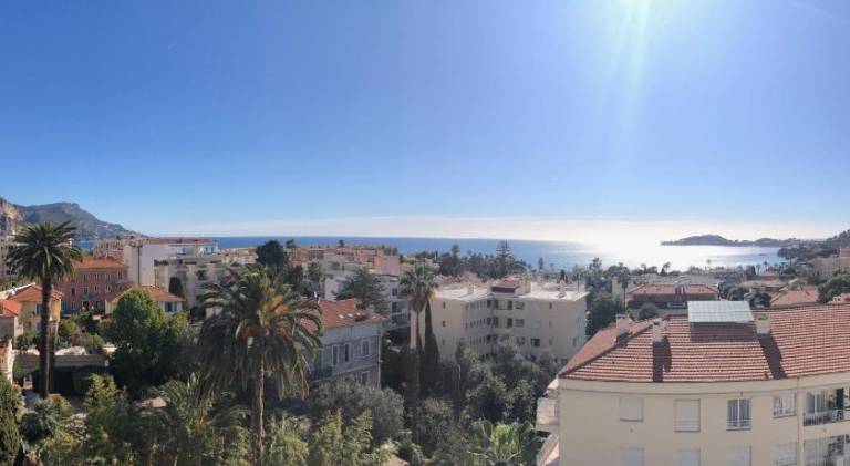 Holiday apartment | Close to the beach | Dogs allowed — photo 5