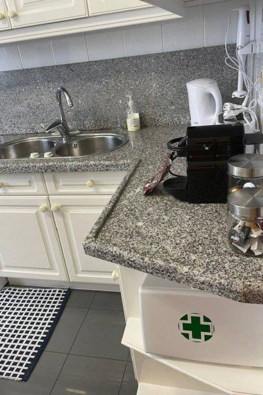 foto19