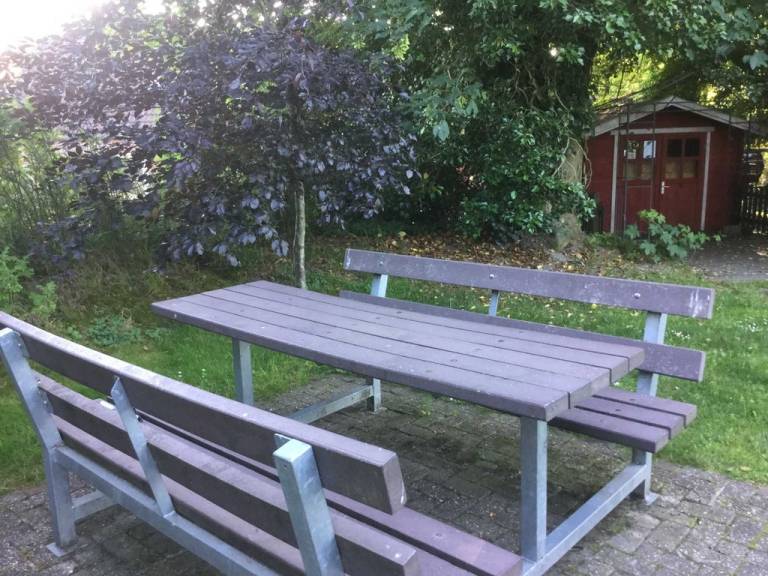foto31