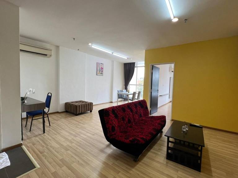 foto2