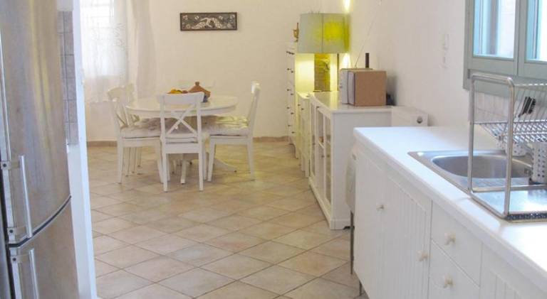 Fully equipped house with grill, yard & patio | Next to the beach | Pets allowed — photo 4