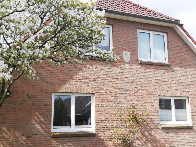 Appartement  Friedrichstadt