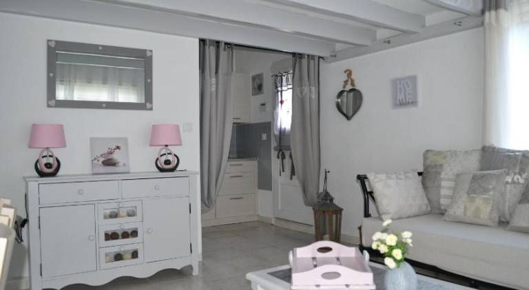 foto39