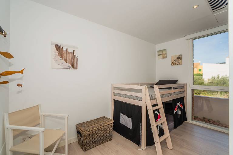 foto20