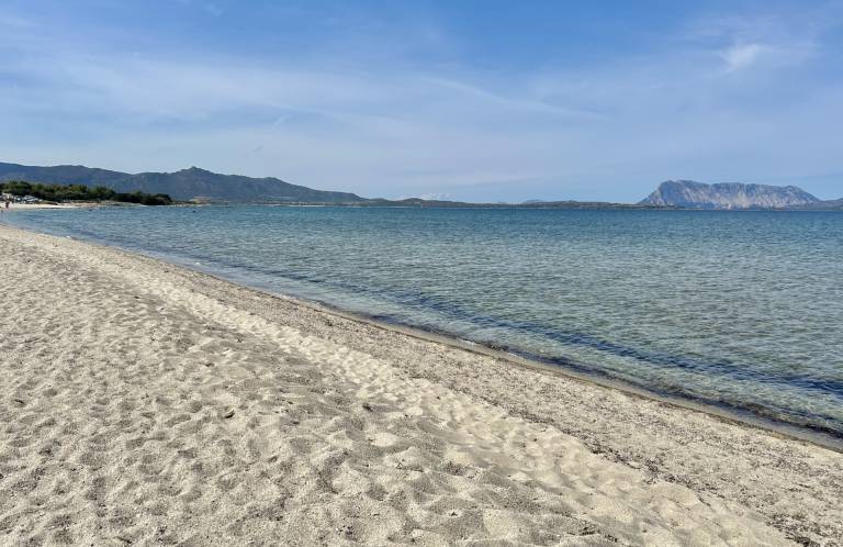 San Teodoro 1 — photo 4
