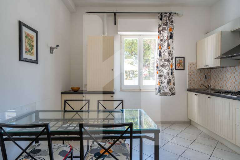 Wonderful rental apartment | Beach view | Close to the beach | Pets allowed — photo 3