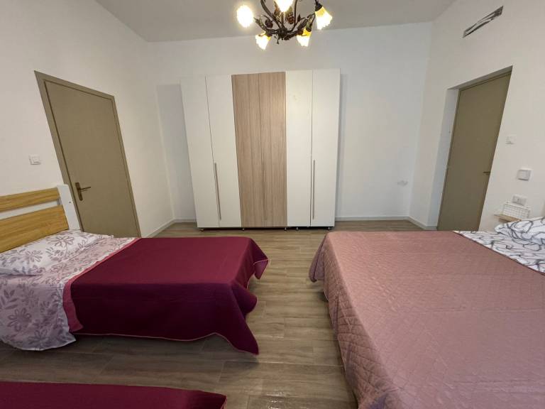foto15