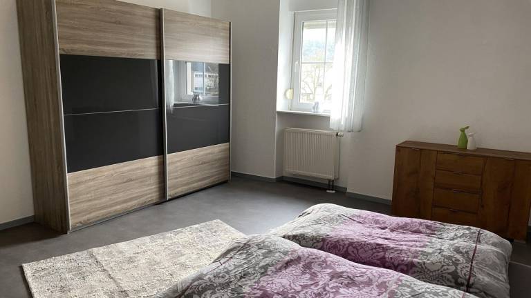 foto1