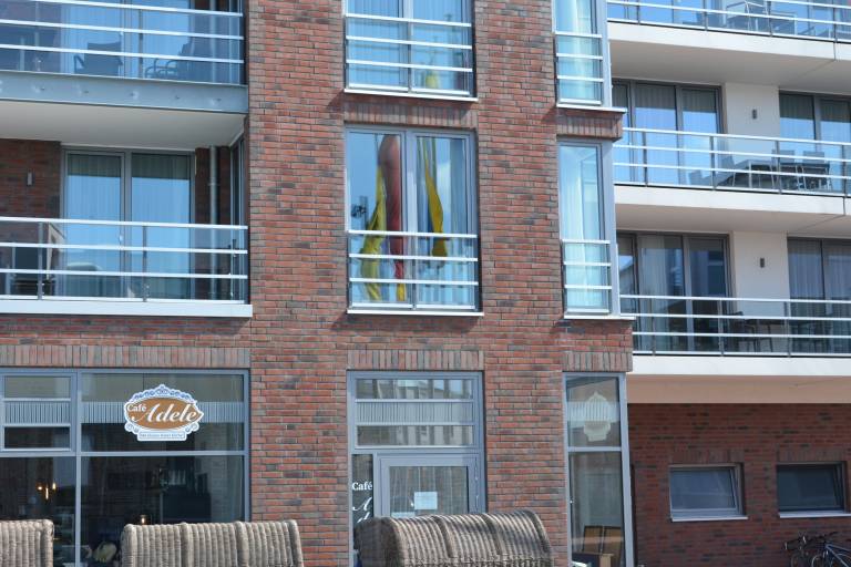 Ferienwohnung Eckernförde