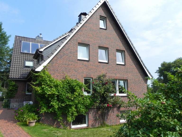 foto21