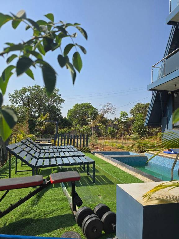 Lovely vacation home | Pets allowed — photo 5