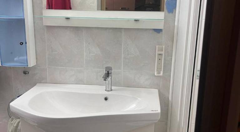 House with 2 rooms for 5 persons — photo 2