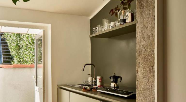 Rental apartment | Dogs allowed — photo 2