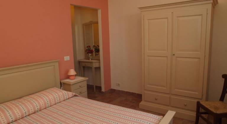 foto23