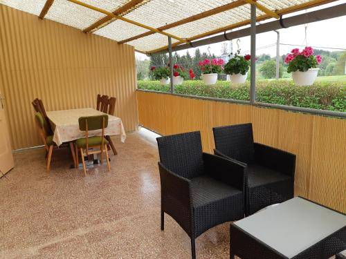 House Igal