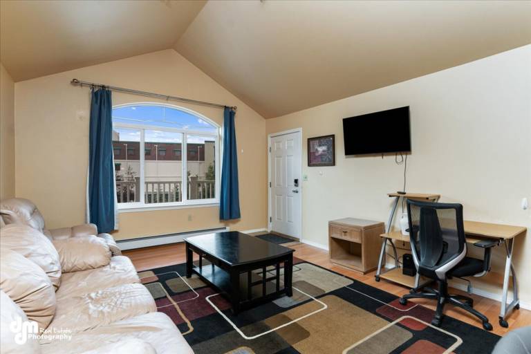 Charming rental apartment | Pet-friendly — photo 4